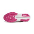 Corsa femme - DIADORA