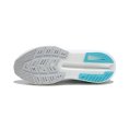 Corsa femme - DIADORA