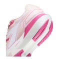 Corsa femme - DIADORA