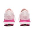 Corsa femme - DIADORA