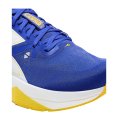 Corsa homme - DIADORA