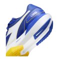 Corsa homme - DIADORA