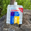 Crema anti-sfregamento Nok Nomade 20 ml - AKILEINE