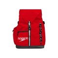 Sac à dos 45L Pro - SPEEDO