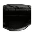 Sac à dos 45L Pro - SPEEDO