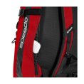 Sac à dos 45L Pro - SPEEDO