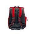 Sac à dos 45L Pro - SPEEDO