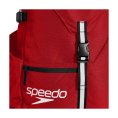 Sac à dos 45L Pro - SPEEDO