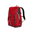 Sac à dos 45L Pro - SPEEDO