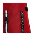 Sac à dos 45L Pro - SPEEDO