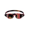 Occhiali da nuoto Fastskin Hyper Elite Mirror - SPEEDO