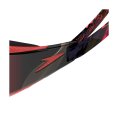 Occhiali da nuoto Fastskin Hyper Elite Mirror - SPEEDO