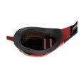 Occhiali da nuoto Fastskin Hyper Elite Mirror - SPEEDO