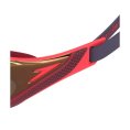 Occhiali da nuoto Fastskin Pure Focus Mirrored - SPEEDO