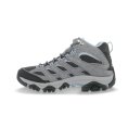 Moab 3 Mid Gore-Tex femme - MERRELL