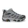 Moab 3 Mid Gore-Tex femme - MERRELL