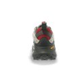 Moab Speed 2 Gore-Tex homme - MERRELL