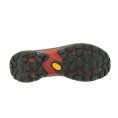 Moab Speed 2 Gore-Tex homme - MERRELL
