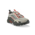 Moab Speed 2 Gore-Tex homme - MERRELL