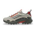 Moab Speed 2 Gore-Tex homme - MERRELL