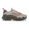 Moab Speed 2 Gore-Tex homme - MERRELL