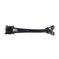 LAMPE FRONTALE SWIFT RL CLASSIC - PETZL