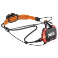 Lampe frontale NAO LT - PETZL