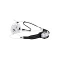Lampe frontale NAO LT - PETZL