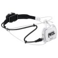 Lampe frontale NAO LT - PETZL