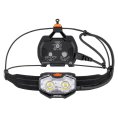 Lampe frontale NAO LT - PETZL
