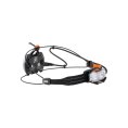 Lampe frontale NAO LT - PETZL