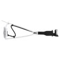 Lampe frontale NAO LT - PETZL