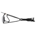 Lampe frontale NAO LT - PETZL