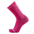 Calze Run Pink - SIDAS