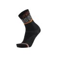 Calze Run Spirit - SIDAS