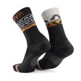 Calze Run Spirit - SIDAS