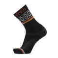 Calze Run Spirit - SIDAS