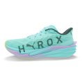 Deviate NITRO 4 PUMA X HYROX homme - PUMA