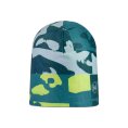 Bonnet THERMONET BEANIE ski de fond - BUFF