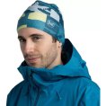 Bonnet THERMONET BEANIE ski de fond - BUFF
