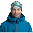 Bonnet THERMONET BEANIE ski de fond - BUFF