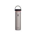 GOURDE LIGHTWEIGHT WIDE FLEX - HYDRO-FLASK