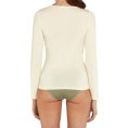 Sous-couche Siren femme - ICEBREAKER