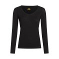 Sous-couche Siren femme - ICEBREAKER