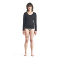 Sous-couche Siren femme - ICEBREAKER