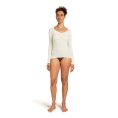 Sous-couche Siren femme - ICEBREAKER