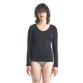 Sous-couche Siren femme - ICEBREAKER