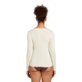 Sous-couche Siren femme - ICEBREAKER