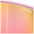 Lunettes de soleil Fury - JULBO