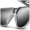 Lunettes de soleil Fury - JULBO
